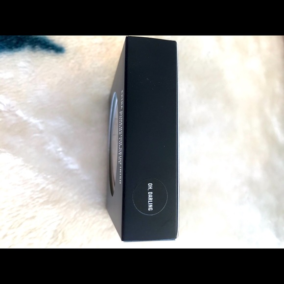 Mac highlighter - Picture 3 of 3